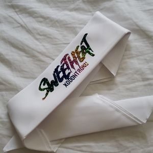 Xodohtronu bandana